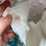 Cacique  Tie Dye Lightly Lined‎ Balconette Bra 40H Photo 6