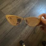 DIFF eyewear Sunglasses Photo 4