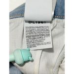 DL1961  Women's Emma Low Rise Skinny Denim Jeans Waldon Blue Size 29‎ Photo 13