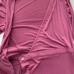 Forever 21 Wrap Dress Photo 4