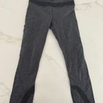 Lululemon Leggings Photo 0