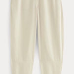 Everlane ‎ Chino Pant Buttersoft Tan Size 4 Tencel F-BTM-CTN-PNT-BSOFT-PRCH Photo 0