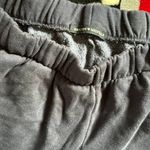 Brandy Melville Sweatpants Photo 2