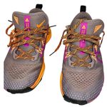 Nike Pegasus Trail 4 Women’s Running Shoes DJ6159-500 | Size 7.5 Photo 3
