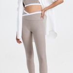 Beyond Yoga  set Photo 0