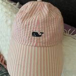 Vineyard Vines Baseball Cap Hat Photo 0