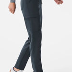 FIGS  Yola Scrub Pants Photo 0