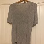 University of South Carolina Columbia T Shirt Gameday Couture Gray Medium Photo 2