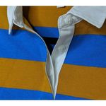 BP  Rugby Shirt - Size XS - NWT Photo 3