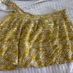 Anthropologie  Top Photo 1