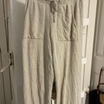 Barefoot Dreams   Photo 0