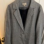 Listicle Houndstooth, blazer Photo 1