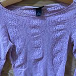 The Limited Woman Top S  stretchy Fitted Photo 7