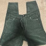 Urban Outfitters Jeans Photo 0