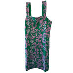Lilly Pulitzer  Montrey Stretch Shift Size 2 Photo 2