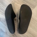 Calvin Klein Slides Photo 2