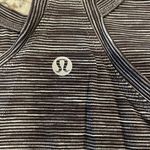 Lululemon  Align Tank Top Photo 3