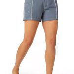 Free Country | Woven Stretch Board Shorts for Ladies Photo 1