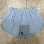 Lululemon Hotty Hot Shorts Photo 1