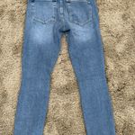 Good American Jeans Photo 2