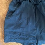 Kendall + Kylie  Romper Photo 3