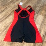 BALEAF UPF 50+ Sportswear Activewear Lycra Top Black Size 36 Photo 6