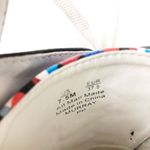 Circus by Sam Edelman Circus Sam Edelman Murray slingbacks size 7.5 Photo 6