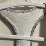 Lululemon Cool Racerback CRB Tank in Sugar Crush Multi Photo 6