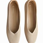 Vivaia Square Photo 0