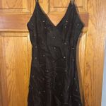 ZARA  Dress Mini Photo 0