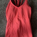 Athleta Tank Top Photo 0