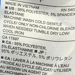 Banana Republic  Coral Red Coastal Print Tube Top Maxi Dress Size Small S Photo 4