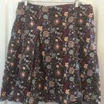 Christopher & Banks FINAL MARKDOWN LADIES  skirt 12 Photo 0