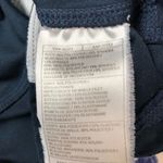 Nike Fit Dry Athletic Wear Top Size Medium Photo 3