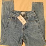 LIONESS Gemini Mum Jeans Photo 3