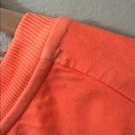 Free People Movement Hot Shot Tee Romper Size Small Photo 8