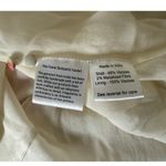 Rococo Sand V Photo 5