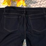 21 Denim  jeans  Photo 6