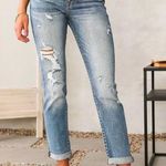 Buckle jeans 24 Photo 0