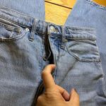 Madewell  balloon jeans 23 Photo 6