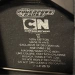 Cartoon Network The Powerpuff Girls Tee Shirt Size M Photo 6