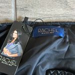 Rachel Roy Rachel  puffer vest Photo 2