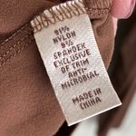 The Tailored Sportsman Icefil Long Sleeve T Photo 5