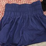 Free People Shorts Photo 3