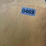 Boutique Vintage Skyline Collection Plum & Pearl choker collar statement set. Photo 10