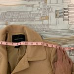 Victoria's Secret coat  Photo 7