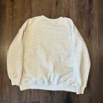 Altar'd State Altar’d State Crewneck Sweatshirt Photo 3