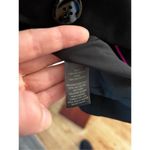 White House | Black Market  black blazer size 12 Photo 5