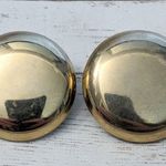 Vintage Clip On Earrings Photo 0
