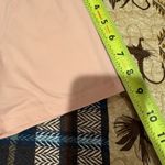 Source Unknown Pink Graphic T-Shirt Picture It Sicily 1922 Print retro Golden Girls Photo 6